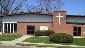 Somerville Councile 1432 Hall