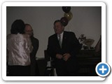 Somerville Knights of Columbus
2007 Chairty Dinner