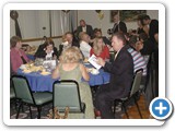 Somerville Knights of Columbus
2007 Chairty Dinner