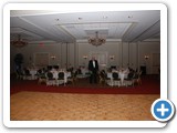 Somerville Knights of Columbus
2009 Charity Ball