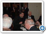 Somerville Knights of Columbus
2009 Charity Ball