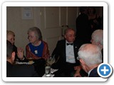 Somerville Knights of Columbus
2009 Charity Ball