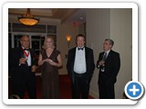 Somerville Knights of Columbus
2009 Charity Ball