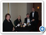 Somerville Knights of Columbus
2009 Charity Ball