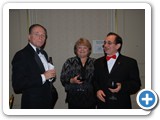 Somerville Knights of Columbus
2009 Charity Ball