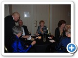 Somerville Knights of Columbus
2009 Charity Ball