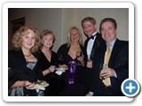 Somerville Knights of Columbus
2009 Charity Ball