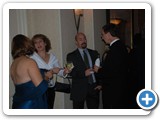 Somerville Knights of Columbus
2009 Charity Ball