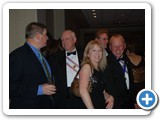 Somerville Knights of Columbus
2009 Charity Ball