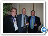 Somerville Knights of Columbus
2009 Charity Ball