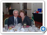 Somerville Knights of Columbus
2009 Charity Ball