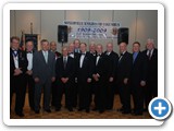 Somerville Knights of Columbus
2009 Charity Ball