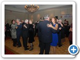 Somerville Knights of Columbus
2009 Charity Ball