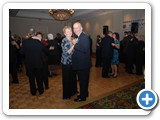 Somerville Knights of Columbus
2009 Charity Ball