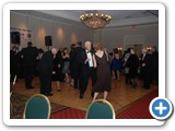 Somerville Knights of Columbus
2009 Charity Ball