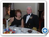 Somerville Knights of Columbus
2009 Charity Ball