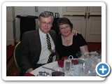 Somerville Knights of Columbus
2009 Charity Ball