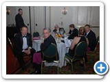 Somerville Knights of Columbus
2009 Charity Ball