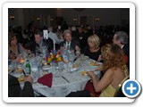 Somerville Knights of Columbus
2009 Charity Ball