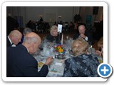 Somerville Knights of Columbus
2009 Charity Ball