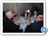 Somerville Knights of Columbus
2009 Charity Ball