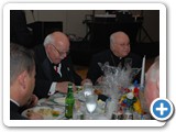 Somerville Knights of Columbus
2009 Charity Ball