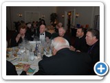 Somerville Knights of Columbus
2009 Charity Ball