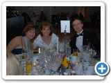 Somerville Knights of Columbus
2009 Charity Ball