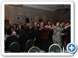 Somerville Knights of Columbus
2009 Charity Ball