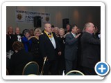 Somerville Knights of Columbus
2009 Charity Ball