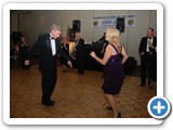 Somerville Knights of Columbus
2009 Charity Ball