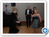 Somerville Knights of Columbus
2009 Charity Ball