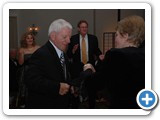 Somerville Knights of Columbus
2009 Charity Ball