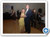 Somerville Knights of Columbus
2009 Charity Ball