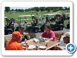 Knights of Columbus
Somerville Council 1432
2013 Golf Outing