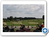 Knights of Columbus
Somerville Council 1432
2013 Golf Outing