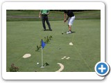 Knights of Columbus
Somerville Council 1432
2013 Golf Outing