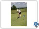 Knights of Columbus
Somerville Council 1432
2013 Golf Outing