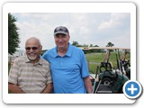 Knights of Columbus
Somerville Council 1432
2013 Golf Outing