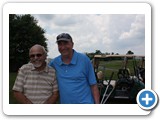 Knights of Columbus
Somerville Council 1432
2013 Golf Outing