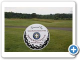 Knights of Columbus
Somerville Council 1432
2013 Golf Outing