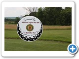 Knights of Columbus
Somerville Council 1432
2013 Golf Outing