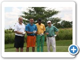 Knights of Columbus
Somerville Council 1432
2013 Golf Outing