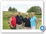 Knights of Columbus
Somerville Council 1432
2013 Golf Outing