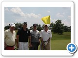 Knights of Columbus
Somerville Council 1432
2013 Golf Outing