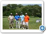 Knights of Columbus
Somerville Council 1432
2013 Golf Outing