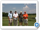 Knights of Columbus
Somerville Council 1432
2013 Golf Outing