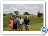 Knights of Columbus
Somerville Council 1432
2013 Golf Outing