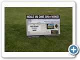 Knights of Columbus
Somerville Council 1432
2013 Golf Outing