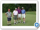 Knights of Columbus
Somerville Council 1432
2013 Golf Outing